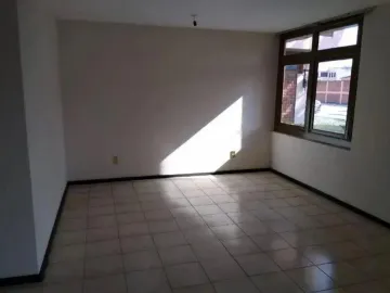 CASA DE 2 NIVELES EN AZALEAS VI VILLA SAN MATEO METEPEC TOLUCA EDOMEX