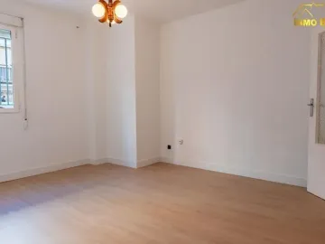 SE VENDE CASA EN COL. LAS AGUILAS, ZAPOPAN, JALISCO.