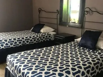 SE VENDE CASA EN COL. LAS AGUILAS, ZAPOPAN, JALISCO.