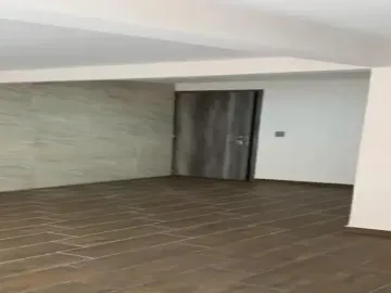 DEPARTAMENTO EN PASTEROS, AZCAPOTZALCO, CDMX.