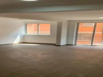 DEPARTAMENTO EN PASTEROS, AZCAPOTZALCO, CDMX.