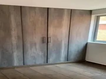DEPARTAMENTO EN PASTEROS, AZCAPOTZALCO, CDMX.