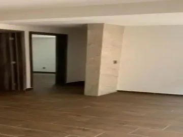 DEPARTAMENTO EN PASTEROS, AZCAPOTZALCO, CDMX.