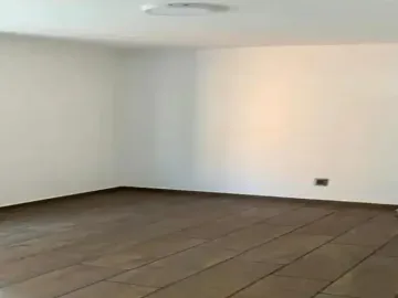 DEPARTAMENTO EN PASTEROS, AZCAPOTZALCO, CDMX.