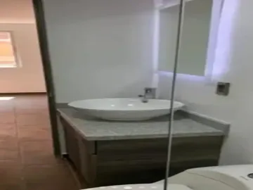 DEPARTAMENTO EN PASTEROS, AZCAPOTZALCO, CDMX.