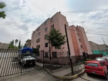 DEPARTAMENTO EN VENTA OPORTUNIDAD RECUPERACION HIPOTECARIA