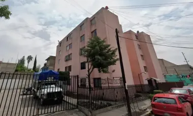 DEPARTAMENTO EN VENTA OPORTUNIDAD RECUPERACION HIPOTECARIA