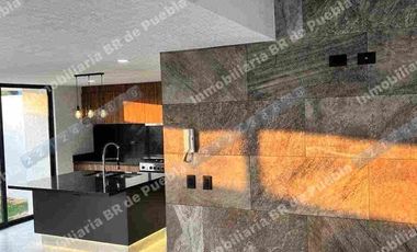 VENTA DE CASA
PARQUE ANÁHUAC 
LOMAS DE ANGELÓPOLIS III