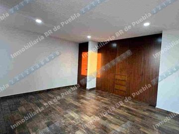 VENTA DE CASA
PARQUE ANÁHUAC 
LOMAS DE ANGELÓPOLIS III