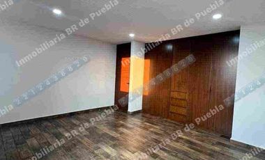 VENTA DE CASA
PARQUE ANÁHUAC 
LOMAS DE ANGELÓPOLIS III