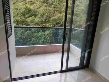 VENTA APARTAMENTO COUNTRY WOODS CAÑAVERAL