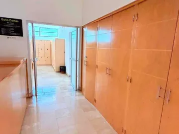 CASA DE 2 NIVELES EN COLONIA JARDINES DEL VALLE ZAPOPAN,JALISCO, MÉXICO