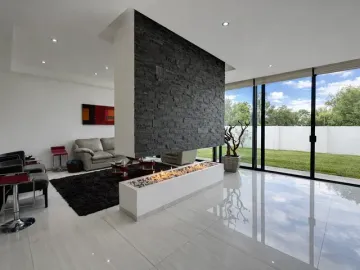 CASA DE 2 NIVELES EN COLONIA JARDINES DEL VALLE ZAPOPAN,JALISCO, MÉXICO