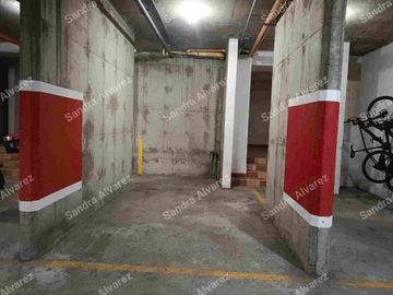 OPORTUNIDAD DE INVERSION!! VENTA APARTAMENTO FLORIDABLANCA