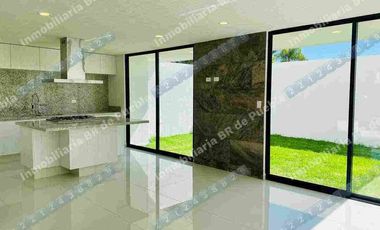VENTA DE CASA
PARQUE SONORA
LOMAS DE ANGELÓPOLIS III