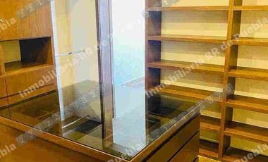 VENTA DE CASA
PARQUE SONORA
LOMAS DE ANGELÓPOLIS III