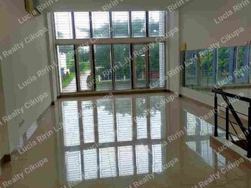 Jual/Sewa Ruko di Citra Raya Tangerang
