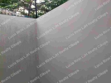Jual/Sewa Ruko di Citra Raya Tangerang