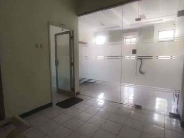 RUKO 3 LANTAI DI JALAN BKR BANDUNG – LOKASI KOMERSIAL PREMIUM