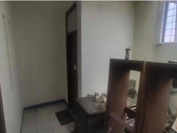 RUKO 3 LANTAI DI JALAN BKR BANDUNG – LOKASI KOMERSIAL PREMIUM