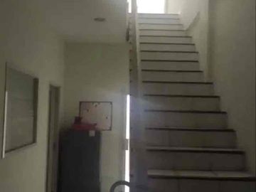 RUKO 3 LANTAI DI JALAN BKR BANDUNG – LOKASI KOMERSIAL PREMIUM