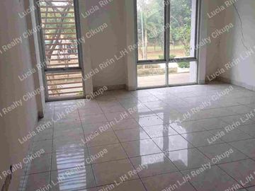 Jual/Sewa Ruko 2 lantai Harga murah