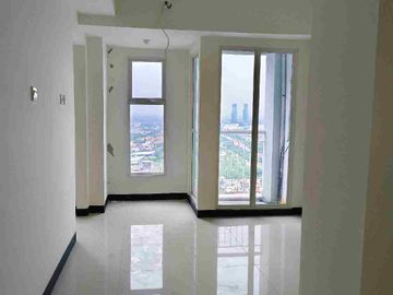 JUAL APARTEMEN AMOR PAKUWON CITY MALL