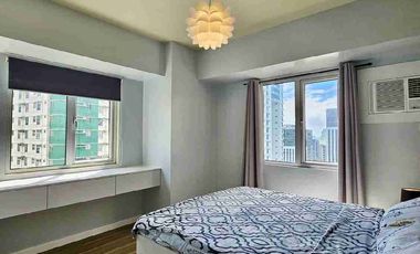 Condo for rent in Cebu I.t Park , Avida Riala. Tower 4