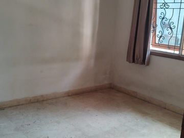 jual rumah huk 2 lantai di sunter