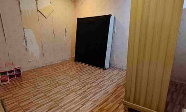 Rumah dijual Cluster Arana Harapan Indah Bekasi