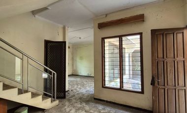 DIJUAL RUMAH KOST ARAYA/GALAXY BUMI PERMAI DIJAMIN MURAH HITUNG TANAH
