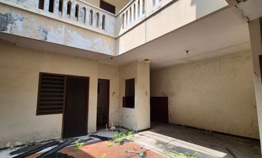 DIJUAL RUMAH KOST ARAYA/GALAXY BUMI PERMAI DIJAMIN MURAH HITUNG TANAH