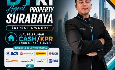 DIJUAL RUMAH KOST ARAYA/GALAXY BUMI PERMAI DIJAMIN MURAH HITUNG TANAH