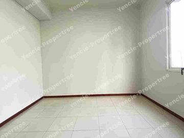 Disewakan tipe 1br unfurnish apartment royal mediterania garden residence