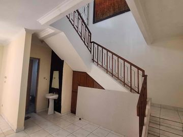 Rumah Gading Kirana Super Good Deal Langka