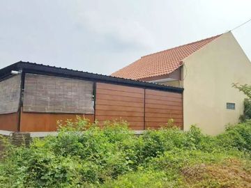 LT 323 RUANG USAHA JALAN KEBON AGUNG, RUMAH MAKAN CAFE DEKAT TLOGOADI SEYEGAN, CEBONGAN MRIYAN, DEKAT JCM, RSA UGM, UTY, MMTC