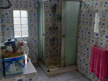 Disewakan Rumah Bagus