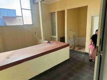 Disewakan Rumah Bagus