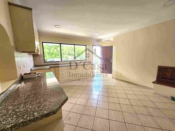 Casa de Renta y venta en Puertas del Sol en Cuenca