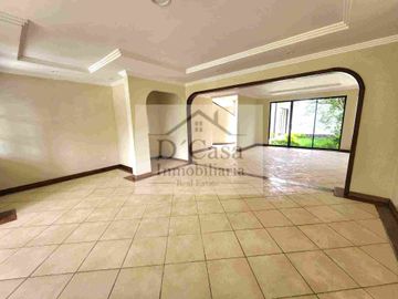 Casa de Renta y venta en Puertas del Sol en Cuenca