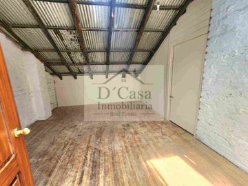Casa de Renta y venta en Puertas del Sol en Cuenca