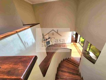 Casa de Renta y venta en Puertas del Sol en Cuenca
