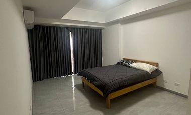 FOR RENT: 3 Bedroom 196sqm Unfurnished Condo Unit in Malate Manila near SM MOA and Casino