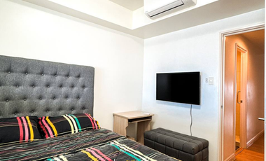For Sale 2 Bedroom in One Rockwell West, Makati City