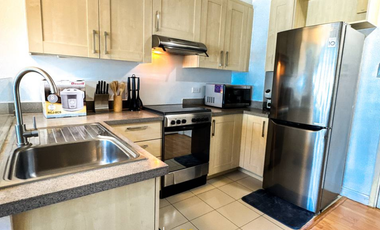For Sale 2 Bedroom in One Rockwell West, Makati City