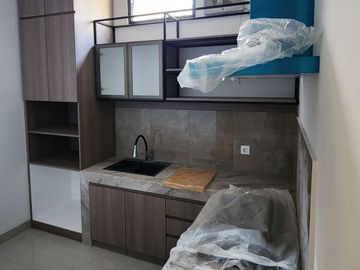 Y. DIJUAL RUMAH TAMAN KOPO INDAH 3 (TKI 3) BANDUNG TOL SOROJA, RS UKM, SEKOLAH TALENTA
