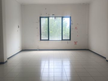 Disewakan Ruko 2 Lantai – Sukolilo, Surabaya
