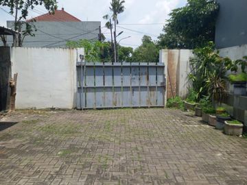 Dijual Rumah – Kebonsari Elveka, Surabaya