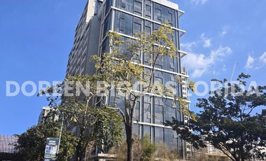 FOR SALE: 3 Bedroom Corner Suite 195sqm Condo Unit - Gardencourt Residences
