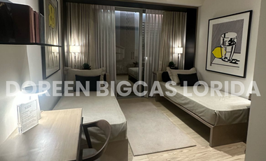 FOR SALE: 3 Bedroom Corner Suite 195sqm Condo Unit - Gardencourt Residences